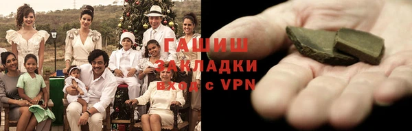 дурь Алексин