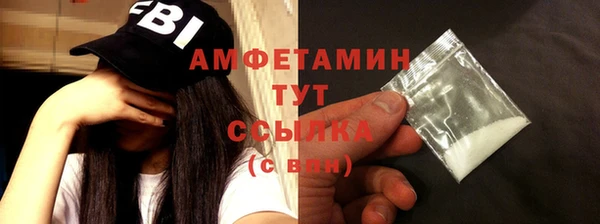 сатива Алзамай
