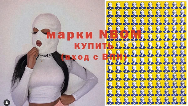 сатива Алзамай