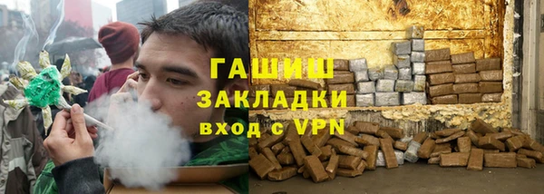 сатива Алзамай
