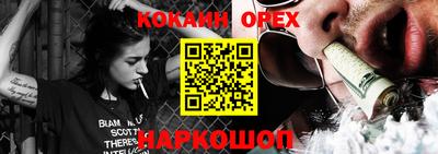 гашик Кулебаки