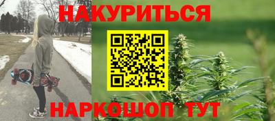 не бодяженный Кумертау