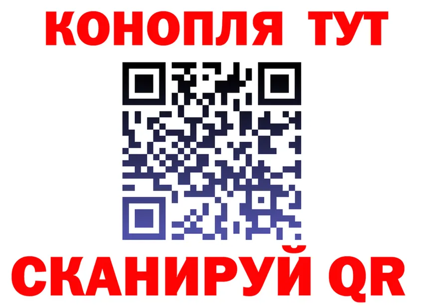 А ПВП СК КРИС зеркало shop mega Коркино